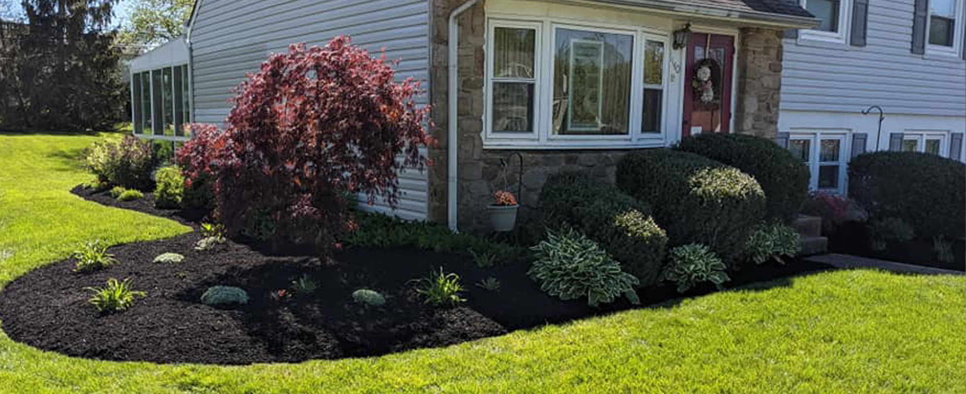 landscaping-mainencance-rh-design-concepts